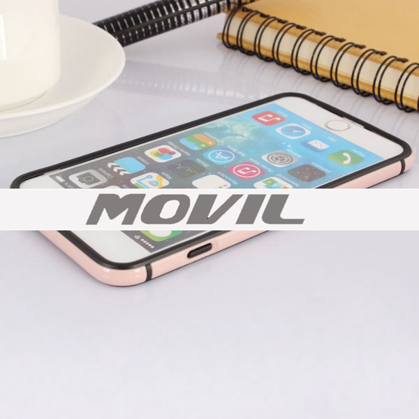 NP-1760 Protectores para iPhone 6 plus-10